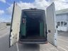USED 2017 17 MERCEDES-BENZ SPRINTER 2.1 314 CDi Panel Van 5dr Diesel Manual RWD L3 H3 (218 g/km, 140 bhp) This 2017 Mercedes Benz Sprinter 314 CDi presents a compelling proposition with its remarkably low mileage for its age, having covered just 117,358 miles. This L3 H3 panel van, featuring a robust 2.1 litre diesel engine producing 140 bhp, is a Euro 6 compliant model, ensuring it meets current emissions standards. Its rear wheel drive configuration and 5 door setup offer practical versatility for a wide range of commercial needs.