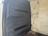 USED 2017 17 MERCEDES-BENZ SPRINTER 2.1 314 CDi Panel Van 5dr Diesel Manual RWD L3 H3 (218 g/km, 140 bhp) This 2017 Mercedes Benz Sprinter 314 CDi presents a compelling proposition with its remarkably low mileage for its age, having covered just 117,358 miles. This L3 H3 panel van, featuring a robust 2.1 litre diesel engine producing 140 bhp, is a Euro 6 compliant model, ensuring it meets current emissions standards. Its rear wheel drive configuration and 5 door setup offer practical versatility for a wide range of commercial needs.