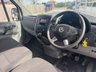 USED 2017 17 MERCEDES-BENZ SPRINTER 2.1 314 CDi Panel Van 5dr Diesel Manual RWD L3 H3 (218 g/km, 140 bhp) This 2017 Mercedes Benz Sprinter 314 CDi presents a compelling proposition with its remarkably low mileage for its age, having covered just 117,358 miles. This L3 H3 panel van, featuring a robust 2.1 litre diesel engine producing 140 bhp, is a Euro 6 compliant model, ensuring it meets current emissions standards. Its rear wheel drive configuration and 5 door setup offer practical versatility for a wide range of commercial needs.