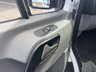 USED 2017 17 MERCEDES-BENZ SPRINTER 2.1 314 CDi Panel Van 5dr Diesel Manual RWD L3 H3 (218 g/km, 140 bhp) This 2017 Mercedes Benz Sprinter 314 CDi presents a compelling proposition with its remarkably low mileage for its age, having covered just 117,358 miles. This L3 H3 panel van, featuring a robust 2.1 litre diesel engine producing 140 bhp, is a Euro 6 compliant model, ensuring it meets current emissions standards. Its rear wheel drive configuration and 5 door setup offer practical versatility for a wide range of commercial needs.
