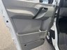 USED 2017 17 MERCEDES-BENZ SPRINTER 2.1 314 CDi Panel Van 5dr Diesel Manual RWD L3 H3 (218 g/km, 140 bhp) This 2017 Mercedes Benz Sprinter 314 CDi presents a compelling proposition with its remarkably low mileage for its age, having covered just 117,358 miles. This L3 H3 panel van, featuring a robust 2.1 litre diesel engine producing 140 bhp, is a Euro 6 compliant model, ensuring it meets current emissions standards. Its rear wheel drive configuration and 5 door setup offer practical versatility for a wide range of commercial needs.