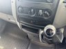USED 2017 17 MERCEDES-BENZ SPRINTER 2.1 314 CDi Panel Van 5dr Diesel Manual RWD L3 H3 (218 g/km, 140 bhp) This 2017 Mercedes Benz Sprinter 314 CDi presents a compelling proposition with its remarkably low mileage for its age, having covered just 117,358 miles. This L3 H3 panel van, featuring a robust 2.1 litre diesel engine producing 140 bhp, is a Euro 6 compliant model, ensuring it meets current emissions standards. Its rear wheel drive configuration and 5 door setup offer practical versatility for a wide range of commercial needs.