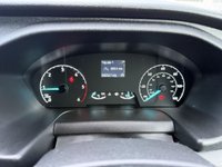 USED 2024 24 FORD TRANSIT 2.0 350 EcoBlue Leader Panel Van 5dr Diesel Manual FWD L3 H3 Euro 6 (s/s) (105 ps) This 2024 Ford Transit 350 Leader offers the reassurance of a single owner from new.  Powered by a 2.0 litre EcoBlue diesel engine, this Euro 6 compliant model is a front wheel drive L3 H3 variant, designated as a 5 door.  It is equipped to handle demanding tasks with a towing weight of 2600 kg, making it a capable choice for various needs. The Transit 350 Leader stands out with its practical design and robust engineering. Its Euro 6 emissions rating indicates a more environmentally conscious.