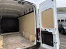USED 2024 24 FORD TRANSIT 2.0 350 EcoBlue Leader Panel Van 5dr Diesel Manual FWD L3 H3 Euro 6 (s/s) (105 ps) This 2024 Ford Transit 350 Leader offers the reassurance of a single owner from new.  Powered by a 2.0 litre EcoBlue diesel engine, this Euro 6 compliant model is a front wheel drive L3 H3 variant, designated as a 5 door.  It is equipped to handle demanding tasks with a towing weight of 2600 kg, making it a capable choice for various needs. The Transit 350 Leader stands out with its practical design and robust engineering. Its Euro 6 emissions rating indicates a more environmentally conscious.