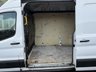 USED 2024 24 FORD TRANSIT 2.0 350 EcoBlue Leader Panel Van 5dr Diesel Manual FWD L3 H3 Euro 6 (s/s) (105 ps) This 2024 Ford Transit 350 Leader offers the reassurance of a single owner from new.  Powered by a 2.0 litre EcoBlue diesel engine, this Euro 6 compliant model is a front wheel drive L3 H3 variant, designated as a 5 door.  It is equipped to handle demanding tasks with a towing weight of 2600 kg, making it a capable choice for various needs. The Transit 350 Leader stands out with its practical design and robust engineering. Its Euro 6 emissions rating indicates a more environmentally conscious.