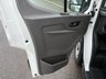 USED 2024 24 FORD TRANSIT 2.0 350 EcoBlue Leader Panel Van 5dr Diesel Manual FWD L3 H3 Euro 6 (s/s) (105 ps) This 2024 Ford Transit 350 Leader offers the reassurance of a single owner from new.  Powered by a 2.0 litre EcoBlue diesel engine, this Euro 6 compliant model is a front wheel drive L3 H3 variant, designated as a 5 door.  It is equipped to handle demanding tasks with a towing weight of 2600 kg, making it a capable choice for various needs. The Transit 350 Leader stands out with its practical design and robust engineering. Its Euro 6 emissions rating indicates a more environmentally conscious.