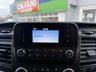 USED 2024 24 FORD TRANSIT 2.0 350 EcoBlue Leader Panel Van 5dr Diesel Manual FWD L3 H3 Euro 6 (s/s) (105 ps) This 2024 Ford Transit 350 Leader offers the reassurance of a single owner from new.  Powered by a 2.0 litre EcoBlue diesel engine, this Euro 6 compliant model is a front wheel drive L3 H3 variant, designated as a 5 door.  It is equipped to handle demanding tasks with a towing weight of 2600 kg, making it a capable choice for various needs. The Transit 350 Leader stands out with its practical design and robust engineering. Its Euro 6 emissions rating indicates a more environmentally conscious.