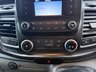 USED 2024 24 FORD TRANSIT 2.0 350 EcoBlue Leader Panel Van 5dr Diesel Manual FWD L3 H3 Euro 6 (s/s) (105 ps) This 2024 Ford Transit 350 Leader offers the reassurance of a single owner from new.  Powered by a 2.0 litre EcoBlue diesel engine, this Euro 6 compliant model is a front wheel drive L3 H3 variant, designated as a 5 door.  It is equipped to handle demanding tasks with a towing weight of 2600 kg, making it a capable choice for various needs. The Transit 350 Leader stands out with its practical design and robust engineering. Its Euro 6 emissions rating indicates a more environmentally conscious.