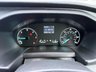 USED 2024 24 FORD TRANSIT 2.0 350 EcoBlue Leader Panel Van 5dr Diesel Manual FWD L3 H3 Euro 6 (s/s) (105 ps) This 2024 Ford Transit 350 Leader offers the reassurance of a single owner from new.  Powered by a 2.0 litre EcoBlue diesel engine, this Euro 6 compliant model is a front wheel drive L3 H3 variant, designated as a 5 door.  It is equipped to handle demanding tasks with a towing weight of 2600 kg, making it a capable choice for various needs. The Transit 350 Leader stands out with its practical design and robust engineering. Its Euro 6 emissions rating indicates a more environmentally conscious.