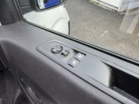 USED 2024 24 VAUXHALL VIVARO 1.5 Turbo D Prime Panel Van 6dr Diesel Manual SWB Euro 6 (s/s) (120 ps) Boasting exceptionally low mileage for a 2024 model, this Vauxhall Vivaro offers a superb ownership proposition with just one previous owner.  This Turbo D Prime SWB variant is powered by an efficient 1.5 litre Euro 6 diesel engine, delivering an impressive highlight fuel economy of 45 miles per gallon.  Its low CO2 emissions further contribute to its economical running costs, making it a sensible choice for a variety of needs. The Prime trim level ensures a well equipped experience.