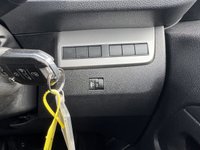 USED 2024 24 VAUXHALL VIVARO 1.5 Turbo D Prime Panel Van 6dr Diesel Manual SWB Euro 6 (s/s) (120 ps) Boasting exceptionally low mileage for a 2024 model, this Vauxhall Vivaro offers a superb ownership proposition with just one previous owner.  This Turbo D Prime SWB variant is powered by an efficient 1.5 litre Euro 6 diesel engine, delivering an impressive highlight fuel economy of 45 miles per gallon.  Its low CO2 emissions further contribute to its economical running costs, making it a sensible choice for a variety of needs. The Prime trim level ensures a well equipped experience.