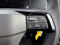 USED 2024 24 VAUXHALL VIVARO 1.5 Turbo D Prime Panel Van 6dr Diesel Manual SWB Euro 6 (s/s) (120 ps) Boasting exceptionally low mileage for a 2024 model, this Vauxhall Vivaro offers a superb ownership proposition with just one previous owner.  This Turbo D Prime SWB variant is powered by an efficient 1.5 litre Euro 6 diesel engine, delivering an impressive highlight fuel economy of 45 miles per gallon.  Its low CO2 emissions further contribute to its economical running costs, making it a sensible choice for a variety of needs. The Prime trim level ensures a well equipped experience.