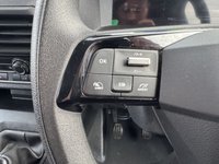 USED 2024 24 VAUXHALL VIVARO 1.5 Turbo D Prime Panel Van 6dr Diesel Manual SWB Euro 6 (s/s) (120 ps) Boasting exceptionally low mileage for a 2024 model, this Vauxhall Vivaro offers a superb ownership proposition with just one previous owner.  This Turbo D Prime SWB variant is powered by an efficient 1.5 litre Euro 6 diesel engine, delivering an impressive highlight fuel economy of 45 miles per gallon.  Its low CO2 emissions further contribute to its economical running costs, making it a sensible choice for a variety of needs. The Prime trim level ensures a well equipped experience.