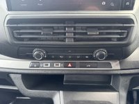 USED 2024 24 VAUXHALL VIVARO 1.5 Turbo D Prime Panel Van 6dr Diesel Manual SWB Euro 6 (s/s) (120 ps) Boasting exceptionally low mileage for a 2024 model, this Vauxhall Vivaro offers a superb ownership proposition with just one previous owner.  This Turbo D Prime SWB variant is powered by an efficient 1.5 litre Euro 6 diesel engine, delivering an impressive highlight fuel economy of 45 miles per gallon.  Its low CO2 emissions further contribute to its economical running costs, making it a sensible choice for a variety of needs. The Prime trim level ensures a well equipped experience.