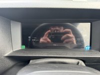 USED 2024 24 VAUXHALL VIVARO 1.5 Turbo D Prime Panel Van 6dr Diesel Manual SWB Euro 6 (s/s) (120 ps) Boasting exceptionally low mileage for a 2024 model, this Vauxhall Vivaro offers a superb ownership proposition with just one previous owner.  This Turbo D Prime SWB variant is powered by an efficient 1.5 litre Euro 6 diesel engine, delivering an impressive highlight fuel economy of 45 miles per gallon.  Its low CO2 emissions further contribute to its economical running costs, making it a sensible choice for a variety of needs. The Prime trim level ensures a well equipped experience.