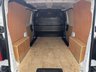 USED 2024 24 VAUXHALL VIVARO 1.5 Turbo D Prime Panel Van 6dr Diesel Manual SWB Euro 6 (s/s) (120 ps) Boasting exceptionally low mileage for a 2024 model, this Vauxhall Vivaro offers a superb ownership proposition with just one previous owner.  This Turbo D Prime SWB variant is powered by an efficient 1.5 litre Euro 6 diesel engine, delivering an impressive highlight fuel economy of 45 miles per gallon.  Its low CO2 emissions further contribute to its economical running costs, making it a sensible choice for a variety of needs. The Prime trim level ensures a well equipped experience.