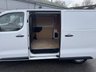USED 2024 24 VAUXHALL VIVARO 1.5 Turbo D Prime Panel Van 6dr Diesel Manual SWB Euro 6 (s/s) (120 ps) Boasting exceptionally low mileage for a 2024 model, this Vauxhall Vivaro offers a superb ownership proposition with just one previous owner.  This Turbo D Prime SWB variant is powered by an efficient 1.5 litre Euro 6 diesel engine, delivering an impressive highlight fuel economy of 45 miles per gallon.  Its low CO2 emissions further contribute to its economical running costs, making it a sensible choice for a variety of needs. The Prime trim level ensures a well equipped experience.