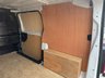 USED 2024 24 VAUXHALL VIVARO 1.5 Turbo D Prime Panel Van 6dr Diesel Manual SWB Euro 6 (s/s) (120 ps) Boasting exceptionally low mileage for a 2024 model, this Vauxhall Vivaro offers a superb ownership proposition with just one previous owner.  This Turbo D Prime SWB variant is powered by an efficient 1.5 litre Euro 6 diesel engine, delivering an impressive highlight fuel economy of 45 miles per gallon.  Its low CO2 emissions further contribute to its economical running costs, making it a sensible choice for a variety of needs. The Prime trim level ensures a well equipped experience.