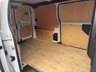 USED 2024 24 VAUXHALL VIVARO 1.5 Turbo D Prime Panel Van 6dr Diesel Manual SWB Euro 6 (s/s) (120 ps) Boasting exceptionally low mileage for a 2024 model, this Vauxhall Vivaro offers a superb ownership proposition with just one previous owner.  This Turbo D Prime SWB variant is powered by an efficient 1.5 litre Euro 6 diesel engine, delivering an impressive highlight fuel economy of 45 miles per gallon.  Its low CO2 emissions further contribute to its economical running costs, making it a sensible choice for a variety of needs. The Prime trim level ensures a well equipped experience.