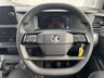 USED 2024 24 VAUXHALL VIVARO 1.5 Turbo D Prime Panel Van 6dr Diesel Manual SWB Euro 6 (s/s) (120 ps) Boasting exceptionally low mileage for a 2024 model, this Vauxhall Vivaro offers a superb ownership proposition with just one previous owner.  This Turbo D Prime SWB variant is powered by an efficient 1.5 litre Euro 6 diesel engine, delivering an impressive highlight fuel economy of 45 miles per gallon.  Its low CO2 emissions further contribute to its economical running costs, making it a sensible choice for a variety of needs. The Prime trim level ensures a well equipped experience.