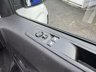 USED 2024 24 VAUXHALL VIVARO 1.5 Turbo D Prime Panel Van 6dr Diesel Manual SWB Euro 6 (s/s) (120 ps) Boasting exceptionally low mileage for a 2024 model, this Vauxhall Vivaro offers a superb ownership proposition with just one previous owner.  This Turbo D Prime SWB variant is powered by an efficient 1.5 litre Euro 6 diesel engine, delivering an impressive highlight fuel economy of 45 miles per gallon.  Its low CO2 emissions further contribute to its economical running costs, making it a sensible choice for a variety of needs. The Prime trim level ensures a well equipped experience.