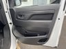 USED 2024 24 VAUXHALL VIVARO 1.5 Turbo D Prime Panel Van 6dr Diesel Manual SWB Euro 6 (s/s) (120 ps) Boasting exceptionally low mileage for a 2024 model, this Vauxhall Vivaro offers a superb ownership proposition with just one previous owner.  This Turbo D Prime SWB variant is powered by an efficient 1.5 litre Euro 6 diesel engine, delivering an impressive highlight fuel economy of 45 miles per gallon.  Its low CO2 emissions further contribute to its economical running costs, making it a sensible choice for a variety of needs. The Prime trim level ensures a well equipped experience.