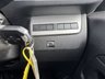 USED 2024 24 VAUXHALL VIVARO 1.5 Turbo D Prime Panel Van 6dr Diesel Manual SWB Euro 6 (s/s) (120 ps) Boasting exceptionally low mileage for a 2024 model, this Vauxhall Vivaro offers a superb ownership proposition with just one previous owner.  This Turbo D Prime SWB variant is powered by an efficient 1.5 litre Euro 6 diesel engine, delivering an impressive highlight fuel economy of 45 miles per gallon.  Its low CO2 emissions further contribute to its economical running costs, making it a sensible choice for a variety of needs. The Prime trim level ensures a well equipped experience.