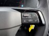 USED 2024 24 VAUXHALL VIVARO 1.5 Turbo D Prime Panel Van 6dr Diesel Manual SWB Euro 6 (s/s) (120 ps) Boasting exceptionally low mileage for a 2024 model, this Vauxhall Vivaro offers a superb ownership proposition with just one previous owner.  This Turbo D Prime SWB variant is powered by an efficient 1.5 litre Euro 6 diesel engine, delivering an impressive highlight fuel economy of 45 miles per gallon.  Its low CO2 emissions further contribute to its economical running costs, making it a sensible choice for a variety of needs. The Prime trim level ensures a well equipped experience.