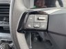 USED 2024 24 VAUXHALL VIVARO 1.5 Turbo D Prime Panel Van 6dr Diesel Manual SWB Euro 6 (s/s) (120 ps) Boasting exceptionally low mileage for a 2024 model, this Vauxhall Vivaro offers a superb ownership proposition with just one previous owner.  This Turbo D Prime SWB variant is powered by an efficient 1.5 litre Euro 6 diesel engine, delivering an impressive highlight fuel economy of 45 miles per gallon.  Its low CO2 emissions further contribute to its economical running costs, making it a sensible choice for a variety of needs. The Prime trim level ensures a well equipped experience.