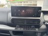 USED 2024 24 VAUXHALL VIVARO 1.5 Turbo D Prime Panel Van 6dr Diesel Manual SWB Euro 6 (s/s) (120 ps) Boasting exceptionally low mileage for a 2024 model, this Vauxhall Vivaro offers a superb ownership proposition with just one previous owner.  This Turbo D Prime SWB variant is powered by an efficient 1.5 litre Euro 6 diesel engine, delivering an impressive highlight fuel economy of 45 miles per gallon.  Its low CO2 emissions further contribute to its economical running costs, making it a sensible choice for a variety of needs. The Prime trim level ensures a well equipped experience.