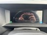USED 2024 24 VAUXHALL VIVARO 1.5 Turbo D Prime Panel Van 6dr Diesel Manual SWB Euro 6 (s/s) (120 ps) Boasting exceptionally low mileage for a 2024 model, this Vauxhall Vivaro offers a superb ownership proposition with just one previous owner.  This Turbo D Prime SWB variant is powered by an efficient 1.5 litre Euro 6 diesel engine, delivering an impressive highlight fuel economy of 45 miles per gallon.  Its low CO2 emissions further contribute to its economical running costs, making it a sensible choice for a variety of needs. The Prime trim level ensures a well equipped experience.