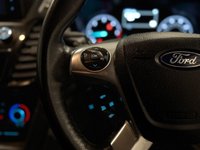 USED 2019 69 FORD TRANSIT CONNECT 1.5 ECOBLUE 120PS SWB L1 LIMITED - NO VAT 