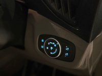 USED 2019 69 FORD TRANSIT CONNECT 1.5 ECOBLUE 120PS SWB L1 LIMITED - NO VAT 
