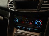 USED 2019 69 FORD TRANSIT CONNECT 1.5 ECOBLUE 120PS SWB L1 LIMITED - NO VAT 