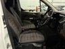 USED 2019 69 FORD TRANSIT CONNECT 1.5 ECOBLUE 120PS SWB L1 LIMITED - NO VAT 