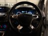 USED 2019 69 FORD TRANSIT CONNECT 1.5 ECOBLUE 120PS SWB L1 LIMITED - NO VAT 