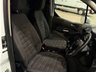 USED 2019 69 FORD TRANSIT CONNECT 1.5 ECOBLUE 120PS SWB L1 LIMITED - NO VAT 