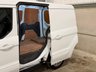 USED 2019 69 FORD TRANSIT CONNECT 1.5 ECOBLUE 120PS SWB L1 LIMITED - NO VAT 