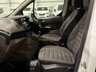 USED 2019 69 FORD TRANSIT CONNECT 1.5 ECOBLUE 120PS SWB L1 LIMITED - NO VAT 