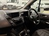 USED 2019 69 FORD TRANSIT CONNECT 1.5 ECOBLUE 120PS SWB L1 LIMITED - NO VAT 