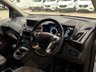 USED 2019 69 FORD TRANSIT CONNECT 1.5 ECOBLUE 120PS SWB L1 LIMITED - NO VAT 