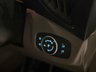 USED 2019 69 FORD TRANSIT CONNECT 1.5 ECOBLUE 120PS SWB L1 LIMITED - NO VAT 