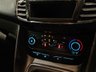 USED 2019 69 FORD TRANSIT CONNECT 1.5 ECOBLUE 120PS SWB L1 LIMITED - NO VAT 