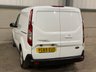 USED 2019 69 FORD TRANSIT CONNECT 1.5 ECOBLUE 120PS SWB L1 LIMITED - NO VAT 