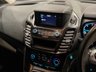 USED 2019 69 FORD TRANSIT CONNECT 1.5 ECOBLUE 120PS SWB L1 LIMITED - NO VAT 