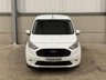 USED 2019 69 FORD TRANSIT CONNECT 1.5 ECOBLUE 120PS SWB L1 LIMITED - NO VAT 