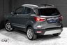 USED 2019 69 FORD ECOSPORT 1.0T EcoBoost GPF Titanium SUV 5dr Petrol Manual Euro 6 (s/s) (125 ps) / STUNNING CAR!