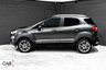 USED 2019 69 FORD ECOSPORT 1.0T EcoBoost GPF Titanium SUV 5dr Petrol Manual Euro 6 (s/s) (125 ps) / STUNNING CAR!