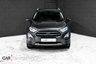 USED 2019 69 FORD ECOSPORT 1.0T EcoBoost GPF Titanium SUV 5dr Petrol Manual Euro 6 (s/s) (125 ps) / STUNNING CAR!