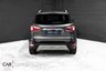 USED 2019 69 FORD ECOSPORT 1.0T EcoBoost GPF Titanium SUV 5dr Petrol Manual Euro 6 (s/s) (125 ps) / STUNNING CAR!